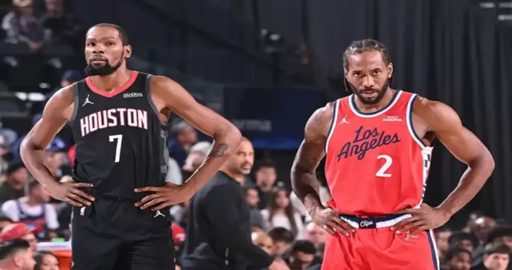 76人直播_76人直播_76人体育直播免费高清在线-24直播